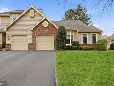 199 PINECREST LANE, LANSDALE, PA 19446