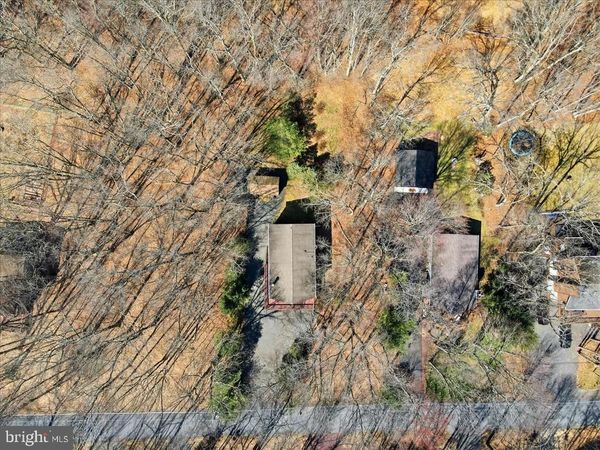 53 SPENCER LANE, ALBRIGHTSVILLE, PA 18210