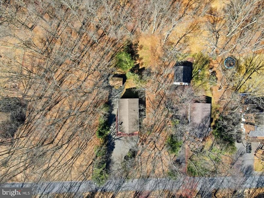 53 Spencer Lane, Albrightsville, PA 18210 Main Photo