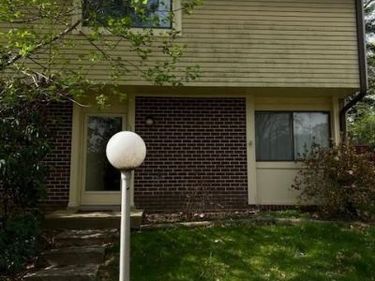 10653 OAK THRUSH COURT, BURKE, VA 22015