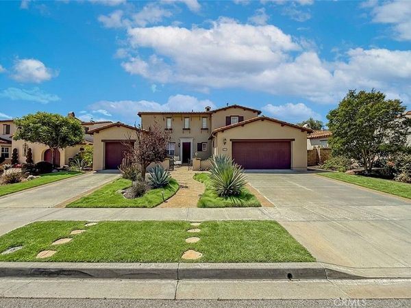 5244 Via Rincon, Newbury Park, CA 91320