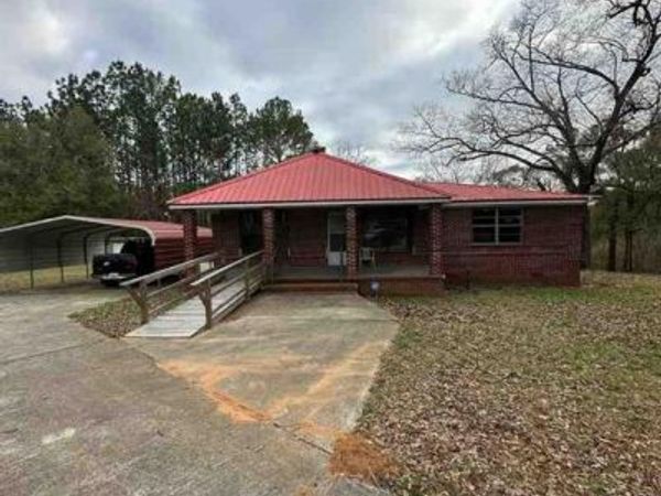 6830 Freedom Lane, Eight Mile, AL 36613