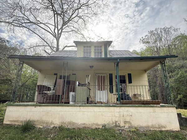 479 Trenthill DR , Bassett, VA 24055