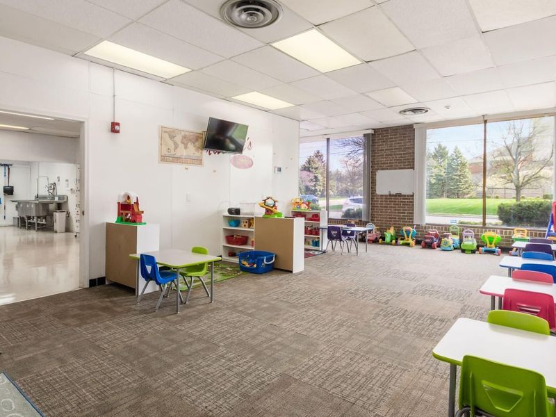 3719 Broadway, Grove City, OH 43123 Photo 10