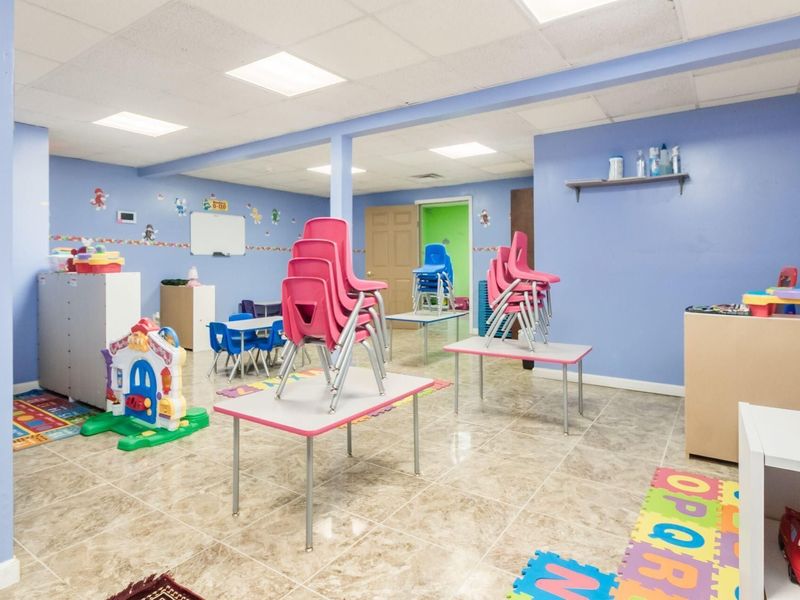 3719 Broadway, Grove City, OH 43123 Photo 13