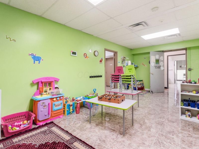 3719 Broadway, Grove City, OH 43123 Photo 15