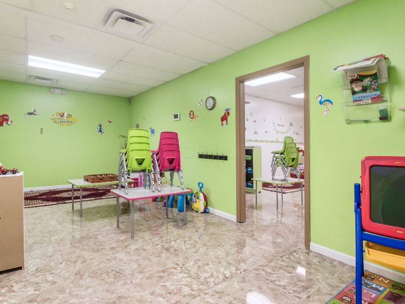 3719 Broadway, Grove City, OH 43123 Photo 16