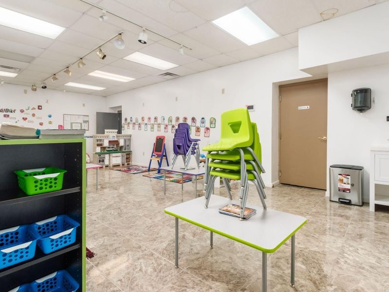 3719 Broadway, Grove City, OH 43123 Photo 17