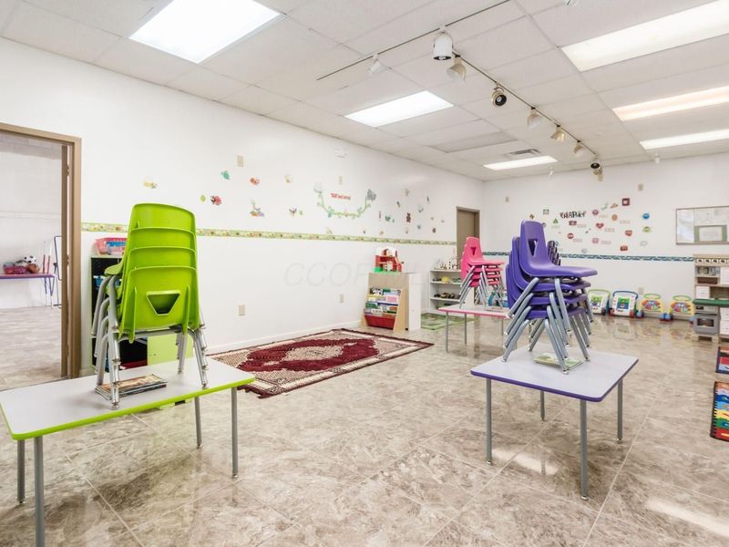 3719 Broadway, Grove City, OH 43123 Photo 18