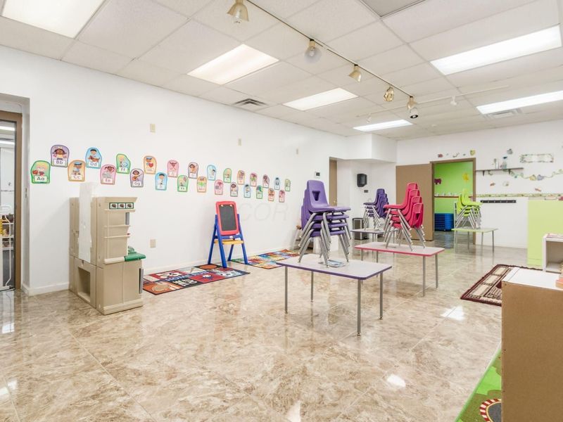 3719 Broadway, Grove City, OH 43123 Photo 19