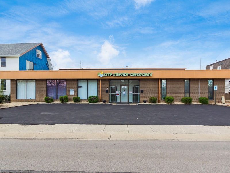 3719 Broadway, Grove City, OH 43123 Photo 2