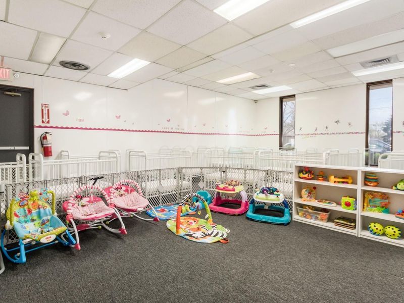 3719 Broadway, Grove City, OH 43123 Photo 20