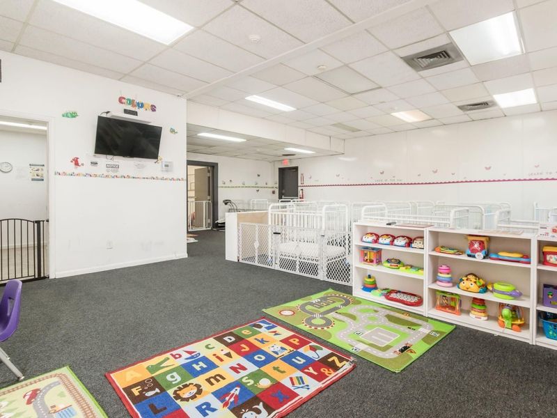 3719 Broadway, Grove City, OH 43123 Photo 21