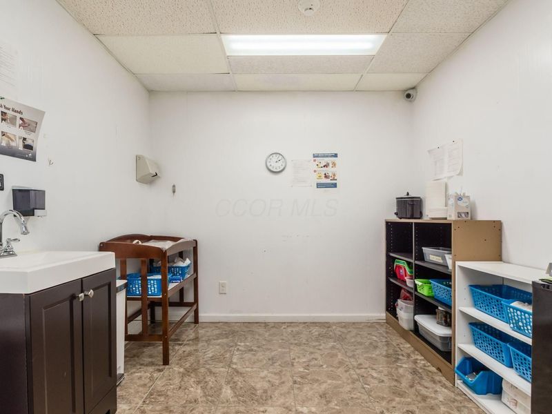 3719 Broadway, Grove City, OH 43123 Photo 22