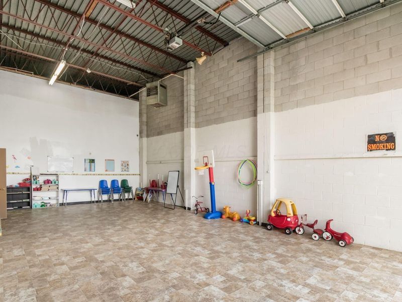 3719 Broadway, Grove City, OH 43123 Photo 23