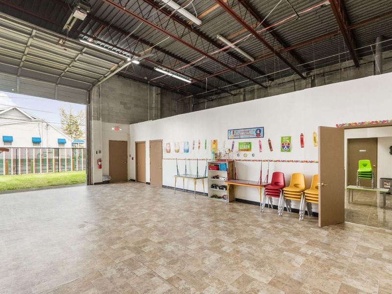 3719 Broadway, Grove City, OH 43123 Photo 25