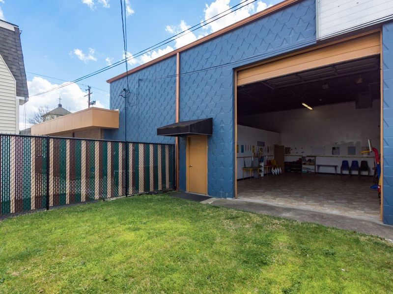 3719 Broadway, Grove City, OH 43123 Photo 26