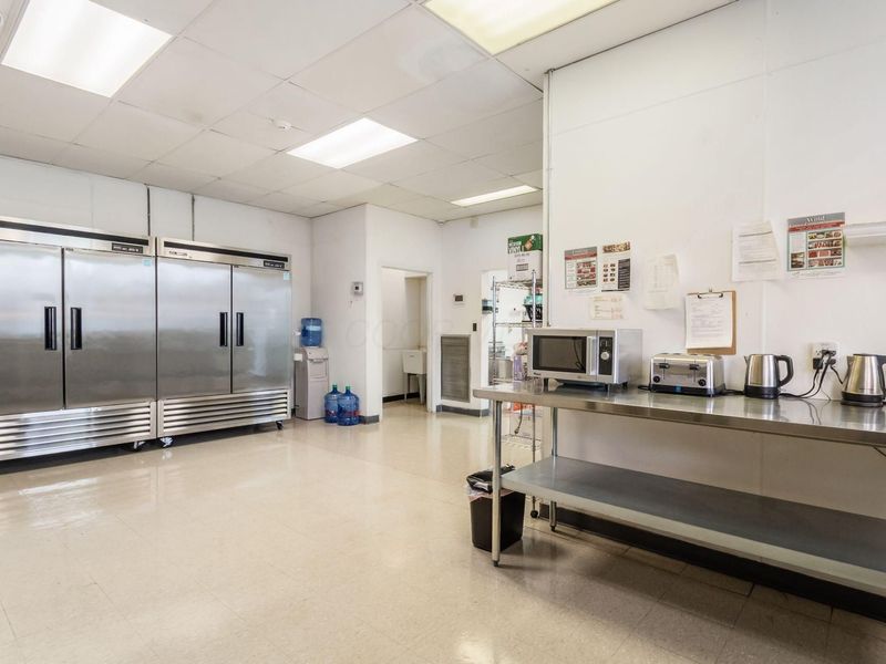 3719 Broadway, Grove City, OH 43123 Photo 27