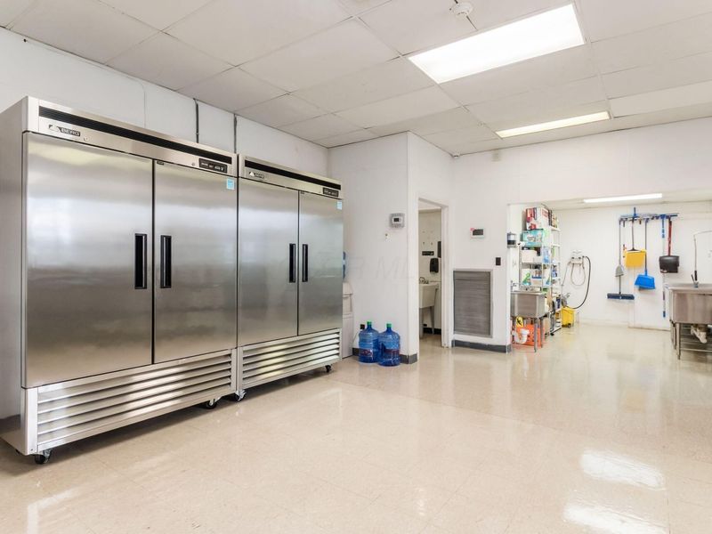 3719 Broadway, Grove City, OH 43123 Photo 28