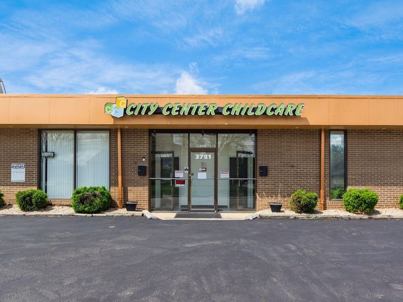 3719 Broadway, Grove City, OH 43123 Photo 3