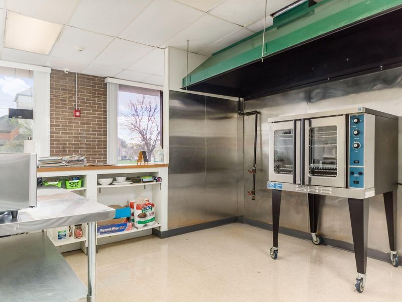 3719 Broadway, Grove City, OH 43123 Photo 32