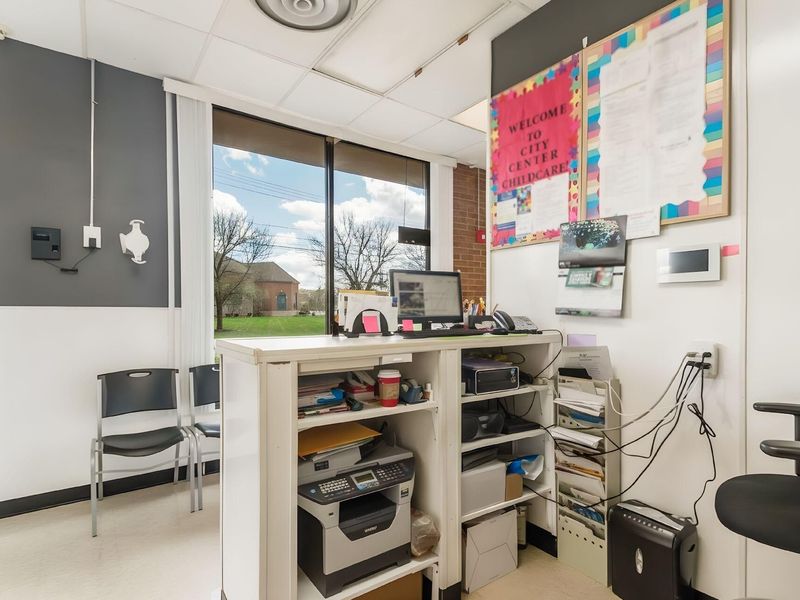 3719 Broadway, Grove City, OH 43123 Photo 33