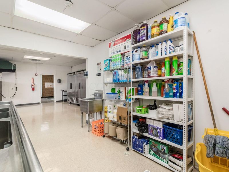 3719 Broadway, Grove City, OH 43123 Photo 35