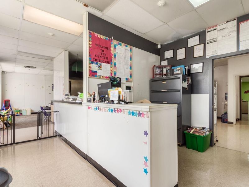 3719 Broadway, Grove City, OH 43123 Photo 6