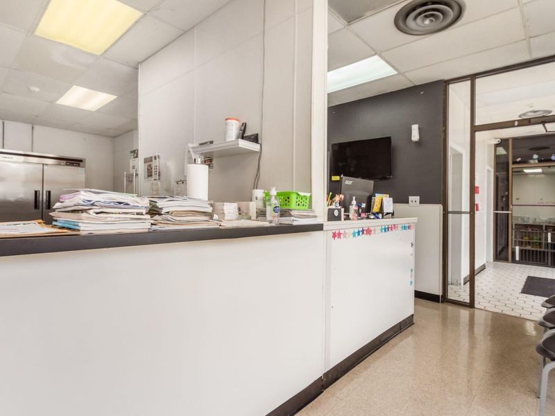 3719 Broadway, Grove City, OH 43123 Photo 7