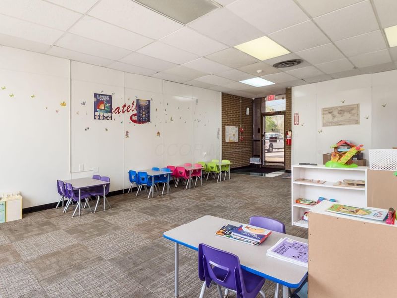 3719 Broadway, Grove City, OH 43123 Photo 8