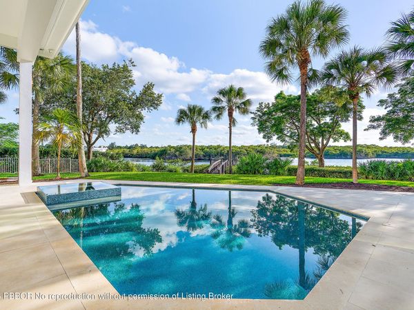 8818 SE Riverfront Terrace, Tequesta, FL 33469