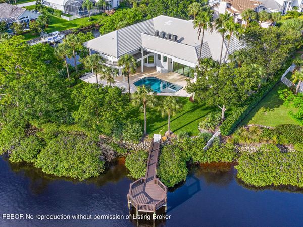 8818 SE Riverfront Terrace, Tequesta, FL 33469