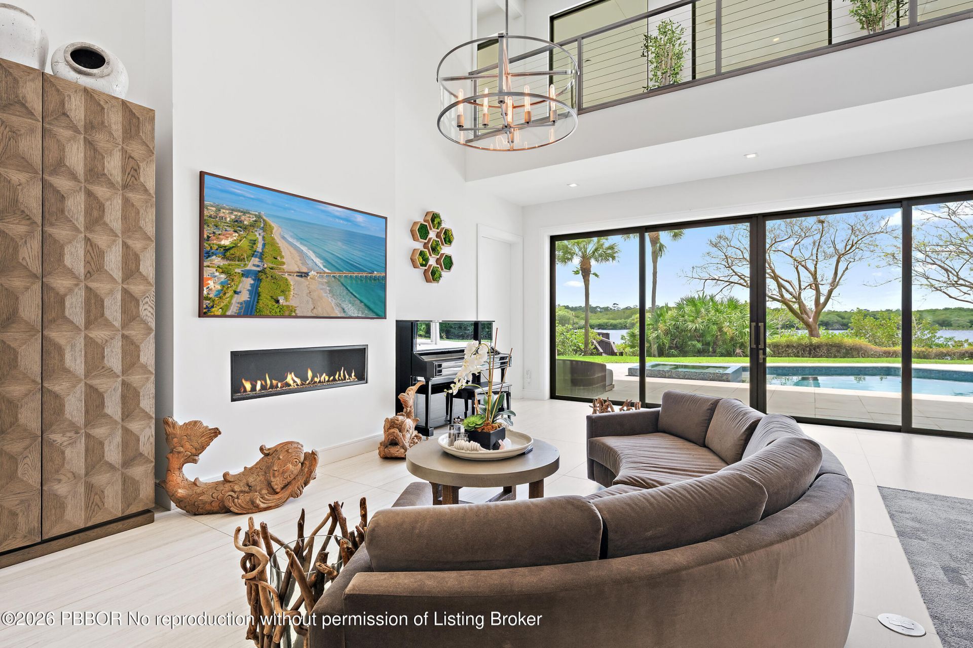 8818 SE Riverfront Terrace, Tequesta, FL 33469 Photo