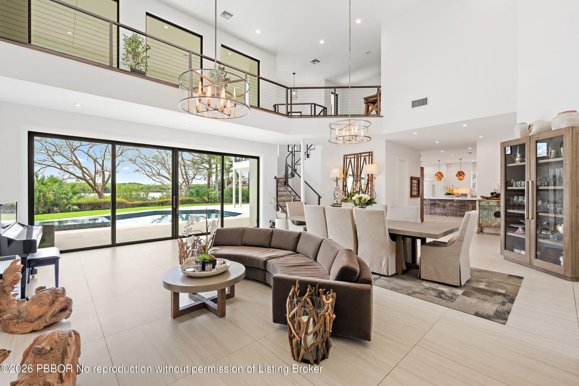 8818 SE Riverfront Terrace, Tequesta, FL 33469 Photo