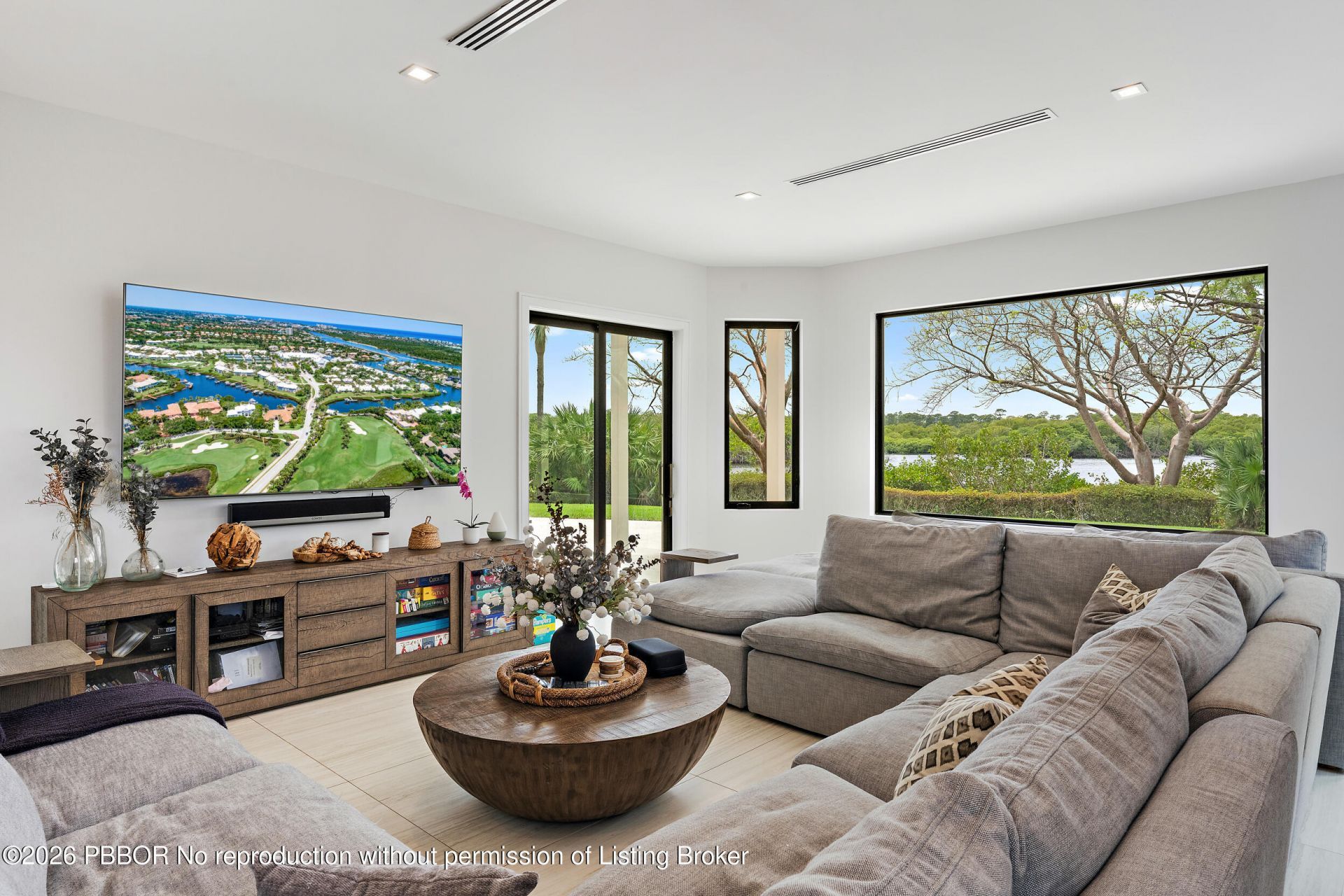 8818 SE Riverfront Terrace, Tequesta, FL 33469 Photo