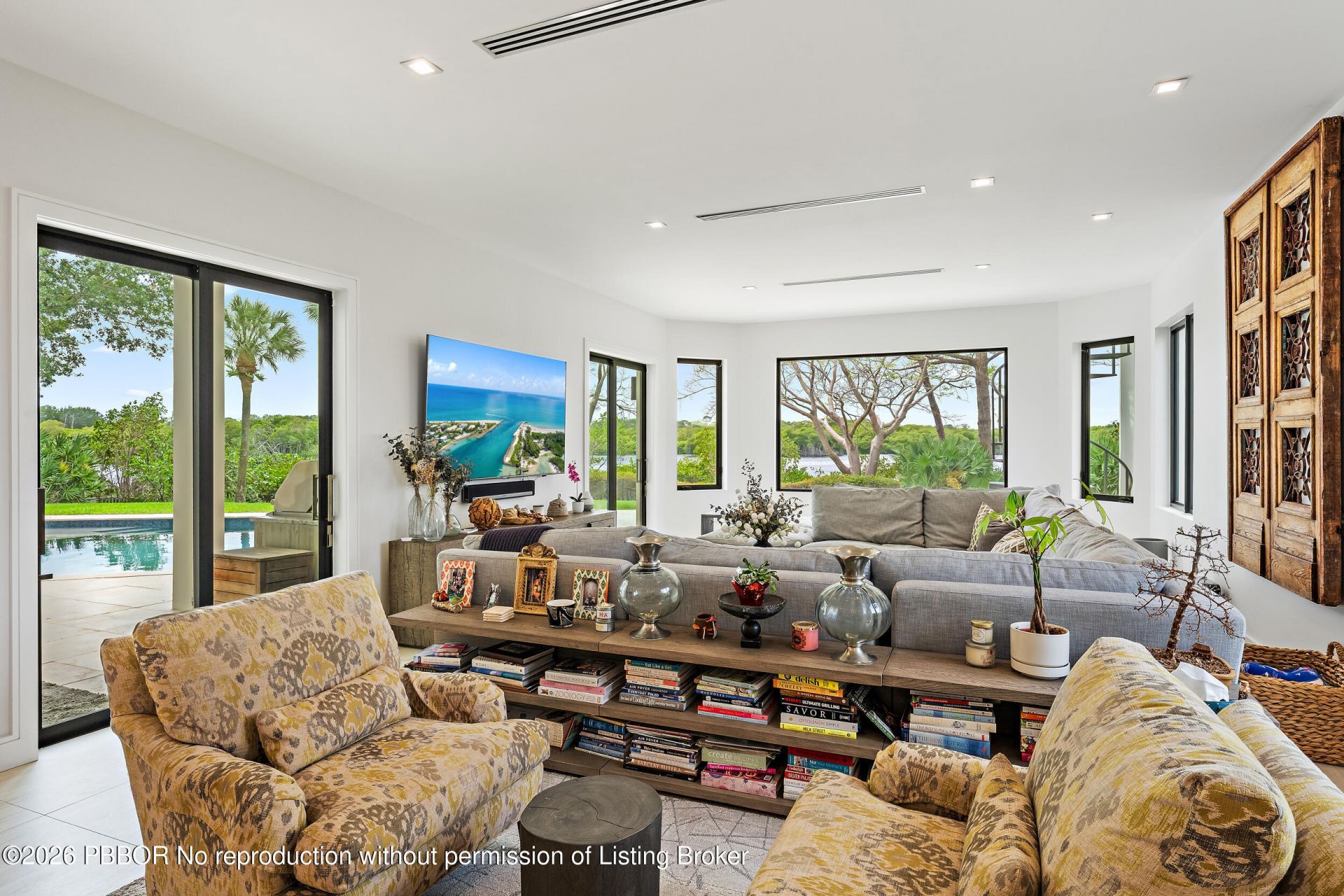 8818 SE Riverfront Terrace, Tequesta, FL 33469 Photo