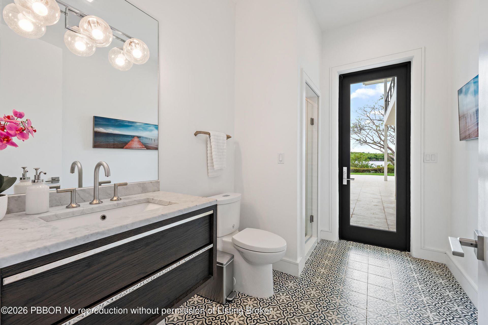 8818 SE Riverfront Terrace, Tequesta, FL 33469 Photo