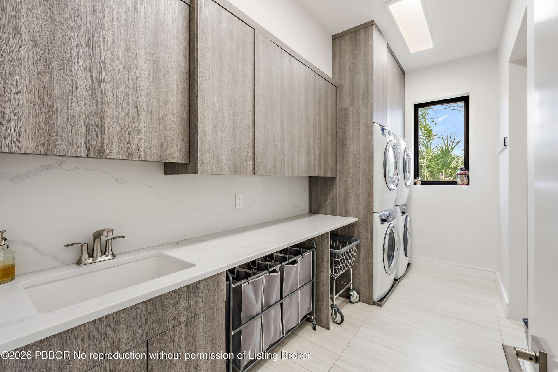 8818 SE Riverfront Terrace, Tequesta, FL 33469 Photo