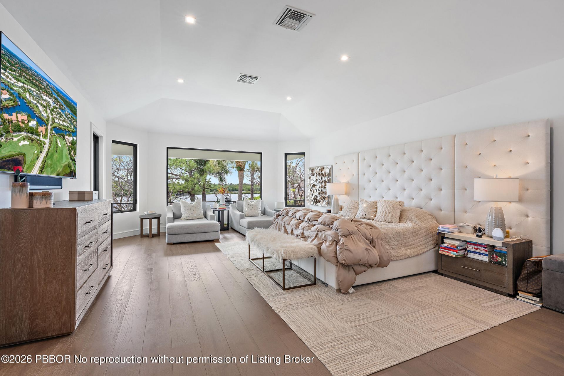 8818 SE Riverfront Terrace, Tequesta, FL 33469 Photo