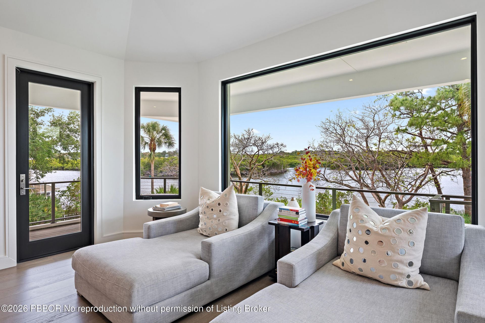 8818 SE Riverfront Terrace, Tequesta, FL 33469 Photo