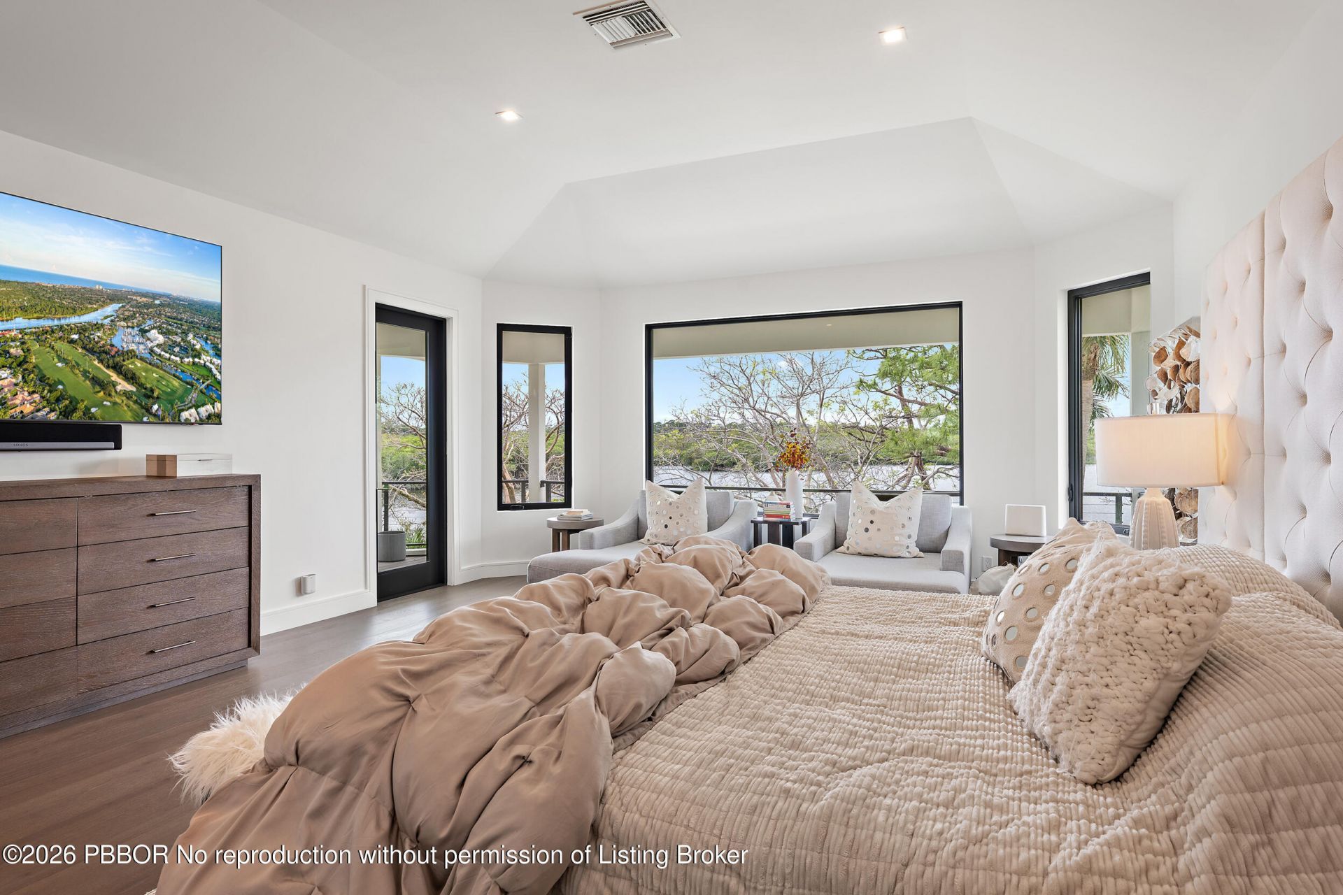 8818 SE Riverfront Terrace, Tequesta, FL 33469 Photo