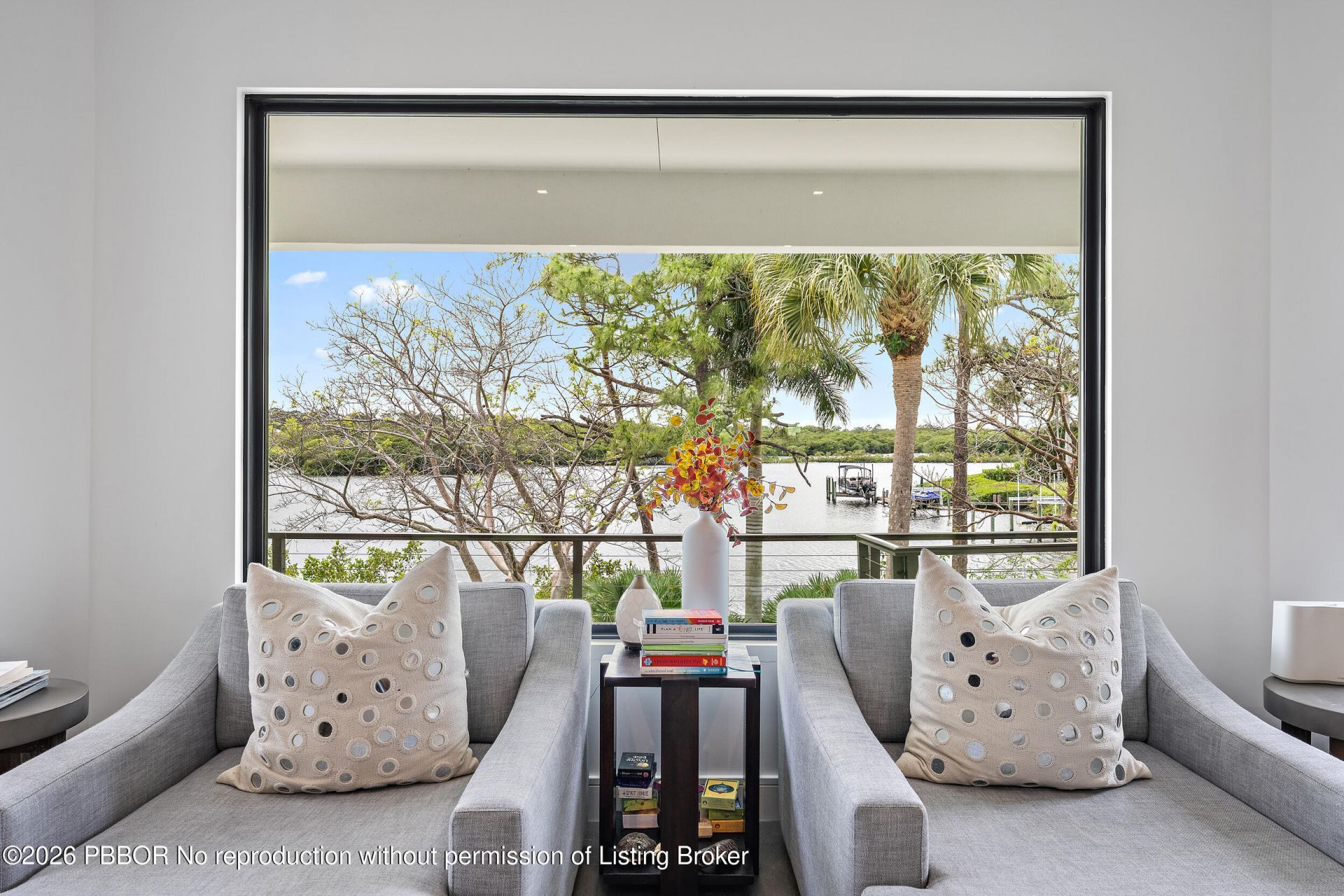 8818 SE Riverfront Terrace, Tequesta, FL 33469 Photo