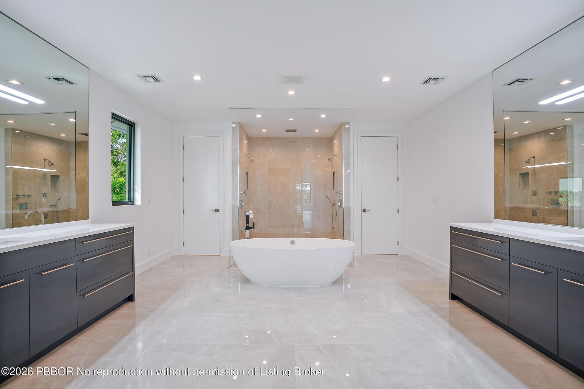 8818 SE Riverfront Terrace, Tequesta, FL 33469 Photo