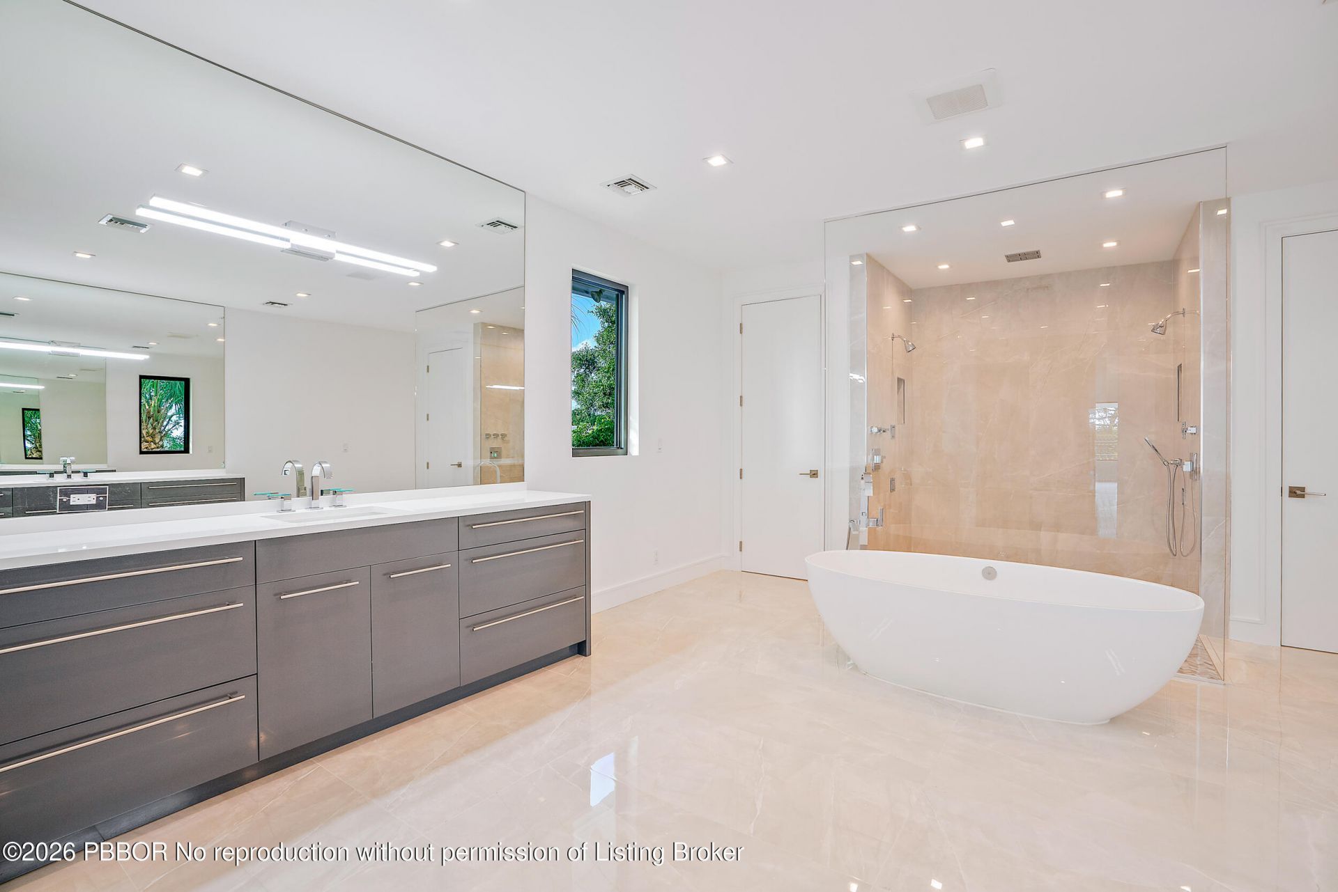 8818 SE Riverfront Terrace, Tequesta, FL 33469 Photo