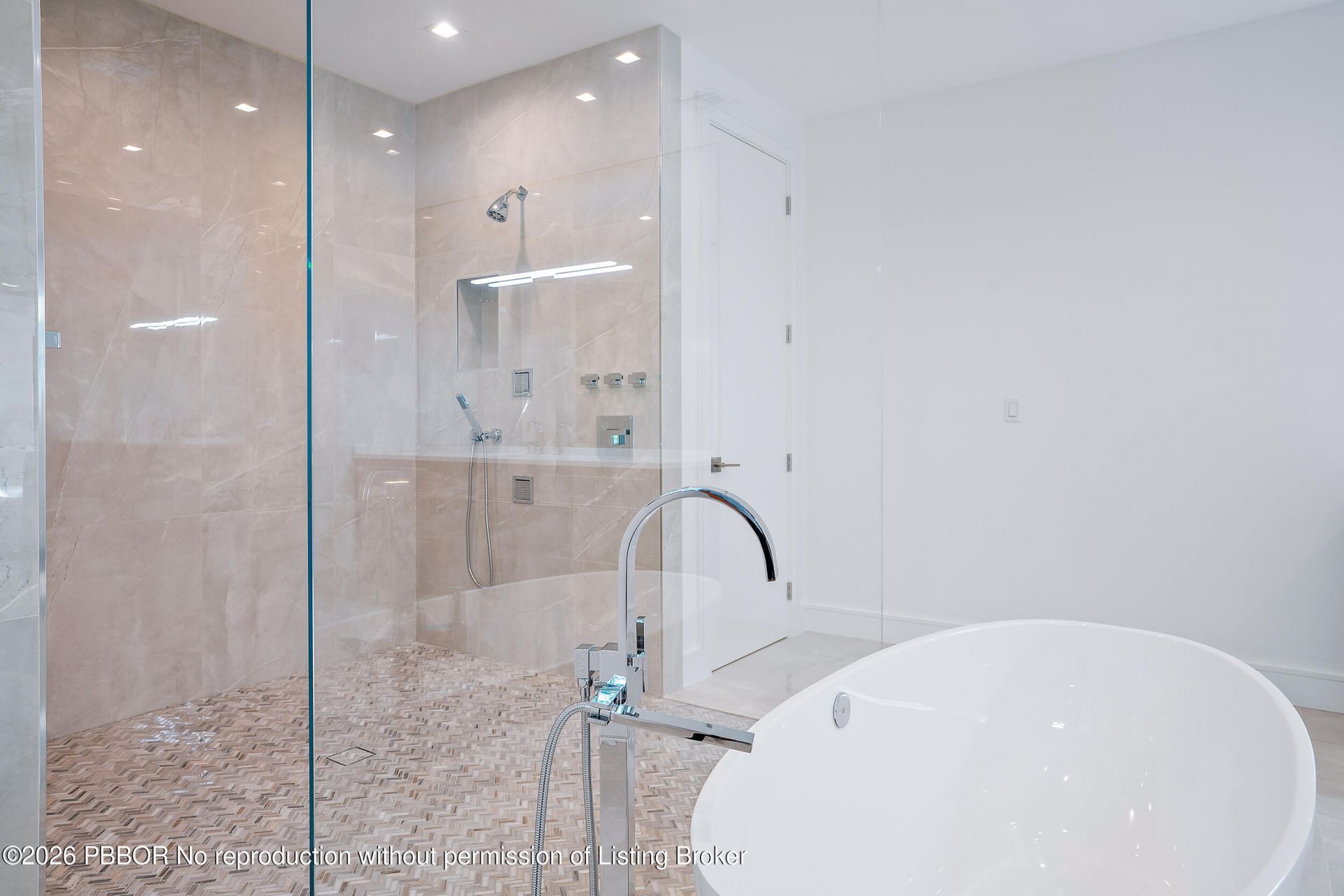 8818 SE Riverfront Terrace, Tequesta, FL 33469 Photo