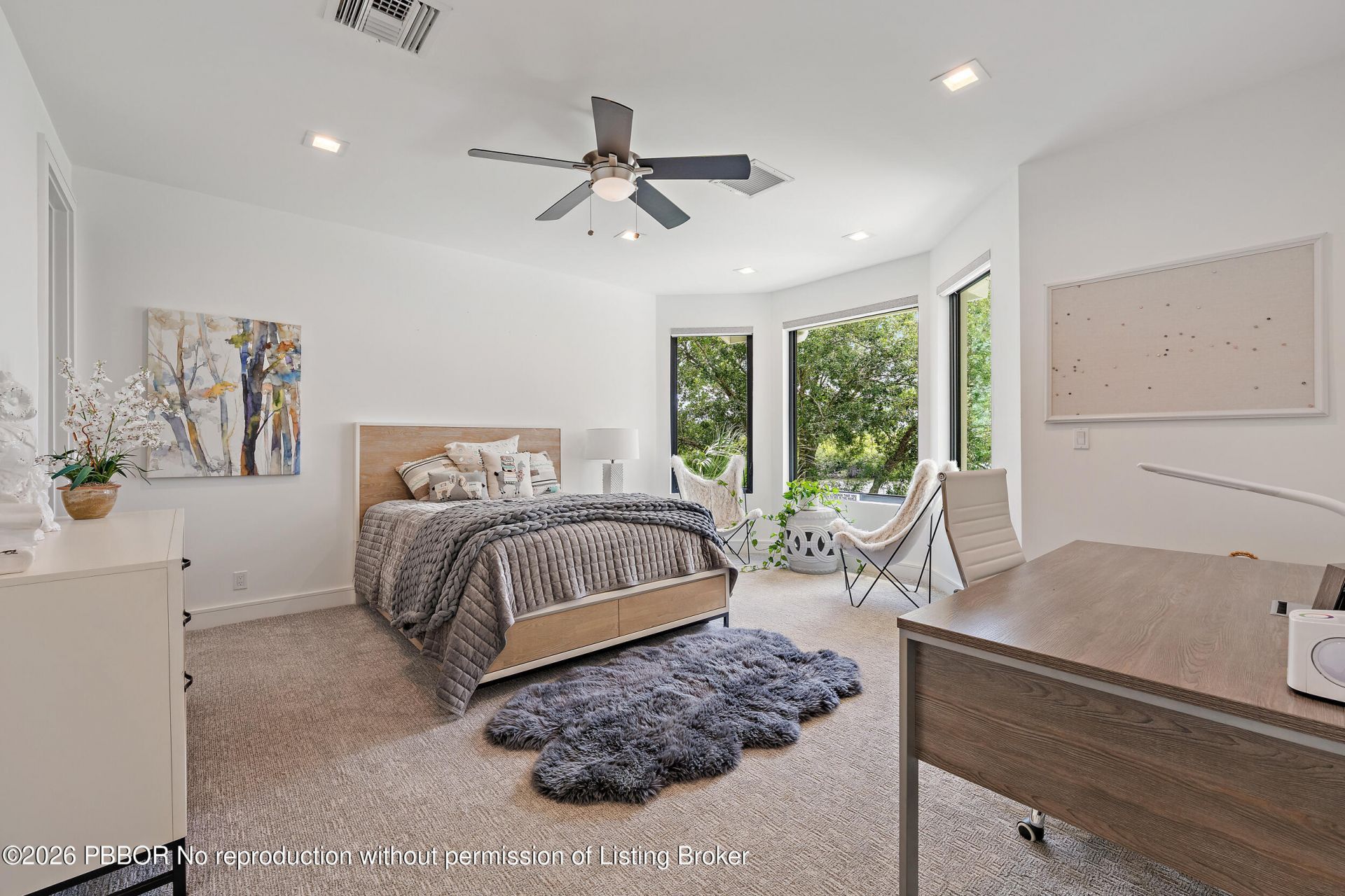 8818 SE Riverfront Terrace, Tequesta, FL 33469 Photo