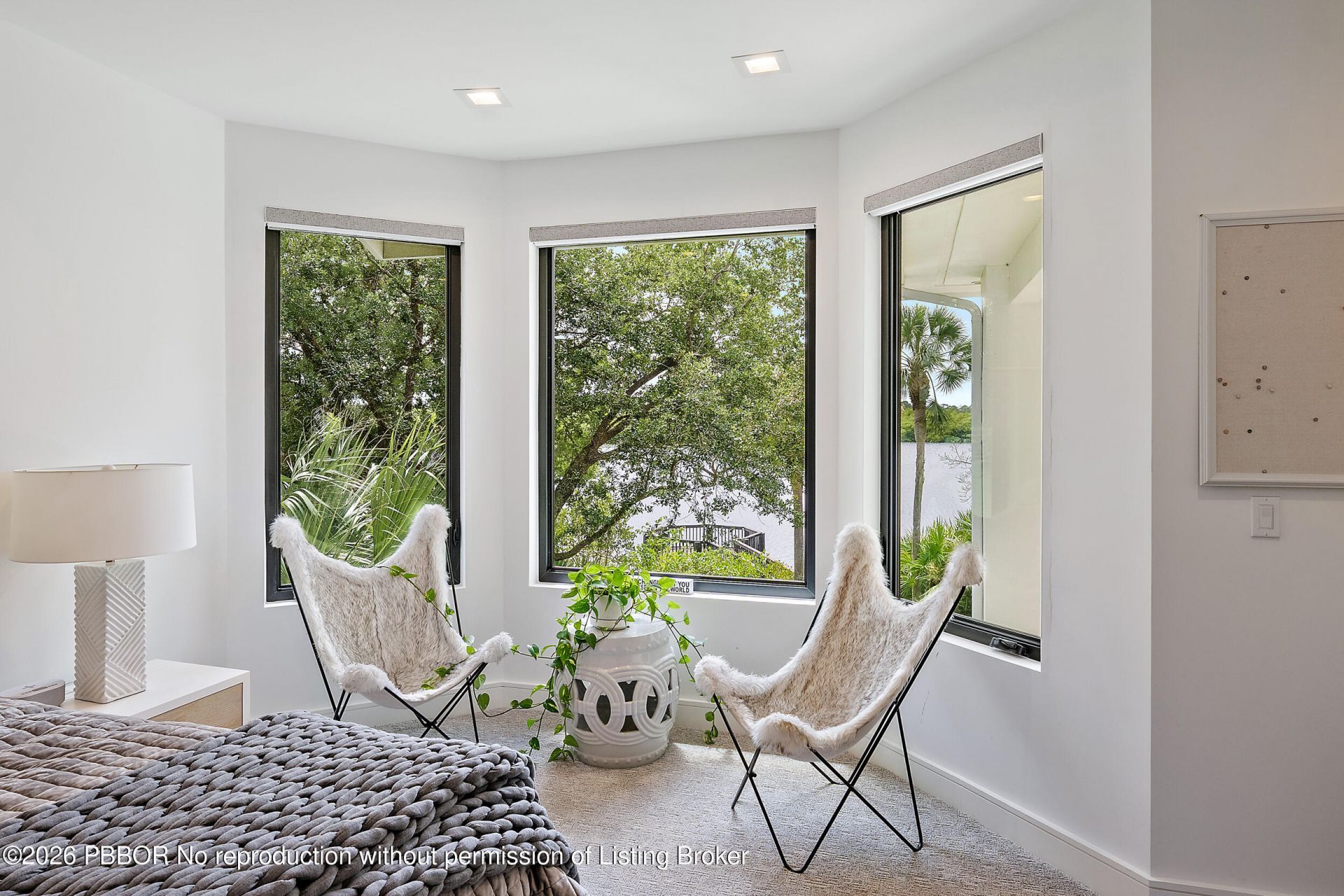 8818 SE Riverfront Terrace, Tequesta, FL 33469 Photo