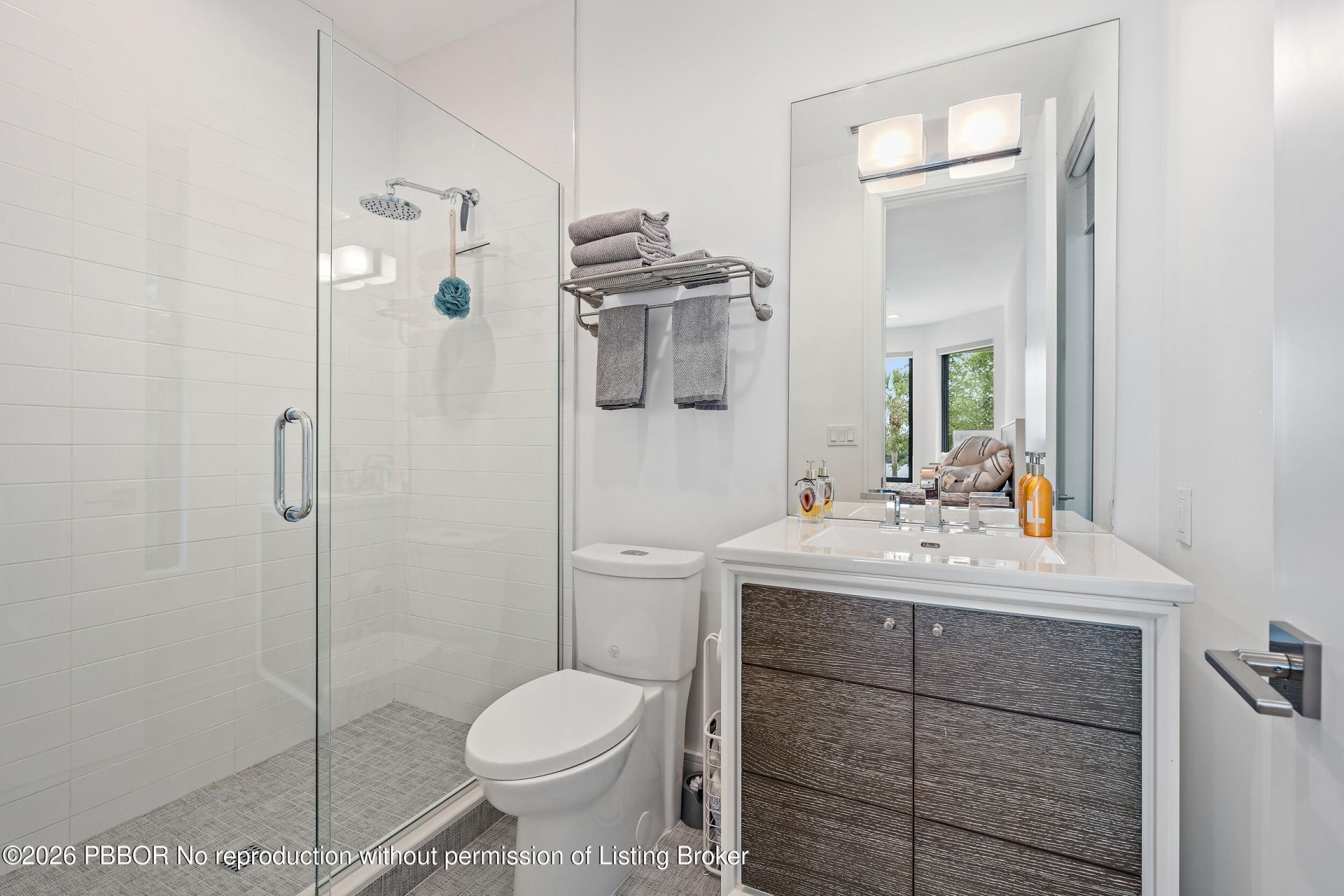 8818 SE Riverfront Terrace, Tequesta, FL 33469 Photo