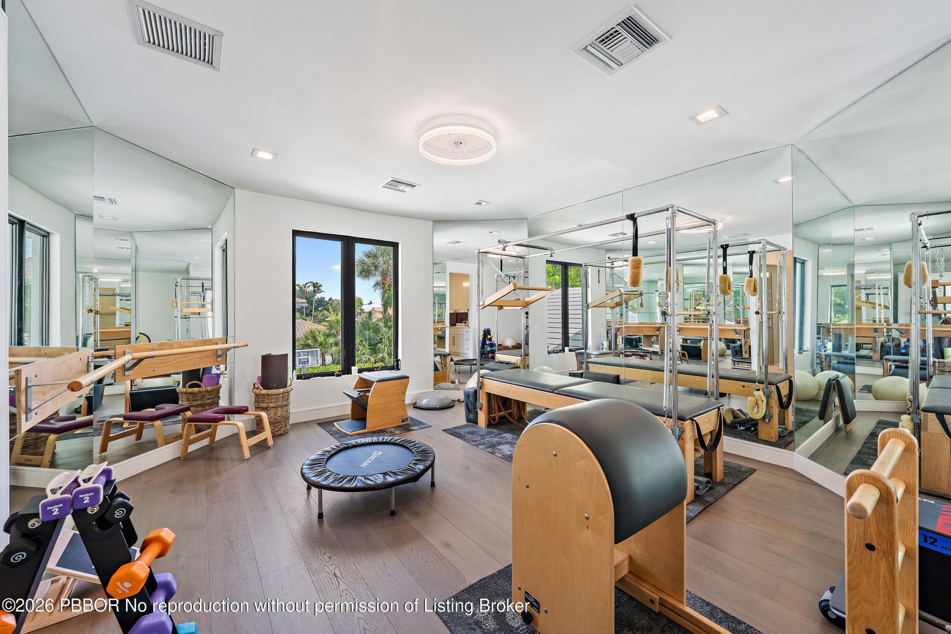 8818 SE Riverfront Terrace, Tequesta, FL 33469 Photo