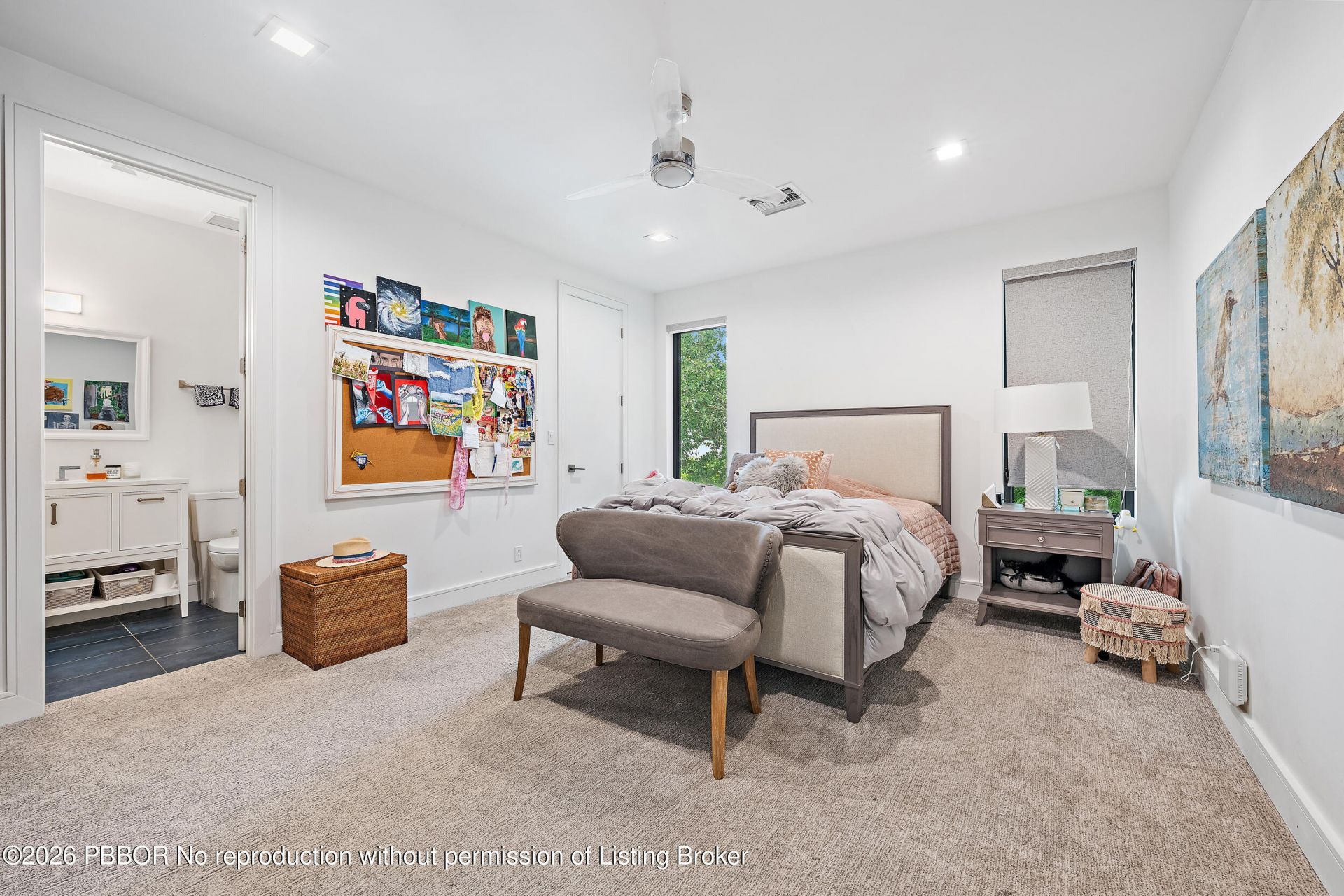 8818 SE Riverfront Terrace, Tequesta, FL 33469 Photo